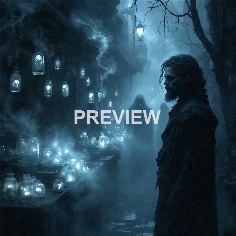 20334 - in-a-hidden-alley-there-was-a-market-where-souls-were_00002__result